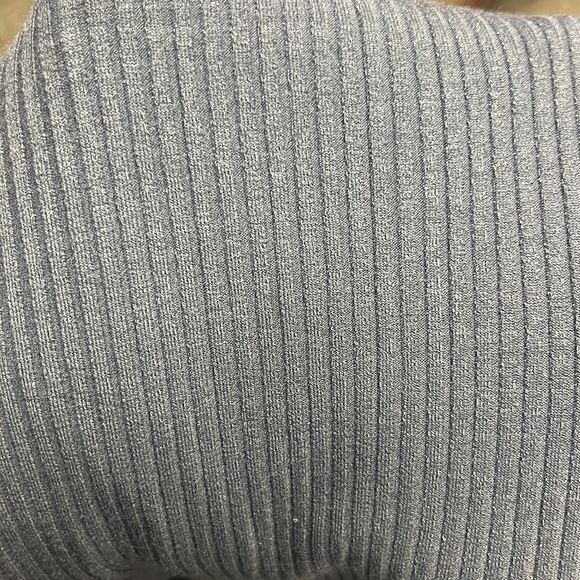 Womens long sleeve dress size Small - Picture 8 of 8